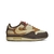 Nike Air Max 1 x Travis Scott 'Baroque Brown'