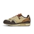 Nike Air Max 1 x Travis Scott 'Baroque Brown'