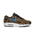 Atmos x Air Max 1 DLX 'Animal Pack - Tiger'