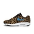 Atmos x Air Max 1 DLX 'Animal Pack - Tiger' na internet