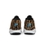 Imagem do Atmos x Air Max 1 DLX 'Animal Pack - Tiger'