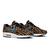 Atmos x Air Max 1 DLX 'Animal Pack - Tiger' - comprar online