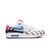 Parra x Air Max 1