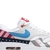 Parra x Air Max 1 - comprar online