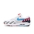 Parra x Air Max 1 na internet