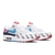 Parra x Air Max 1 - comprar online