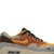 Atmos x Air Max 1 'Safari' 2016 - comprar online