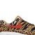 Atmos x Air Max 1 DLX 'Animal Pack' 2018 - comprar online