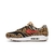 Atmos x Air Max 1 DLX 'Animal Pack' 2018 na internet