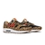 Atmos x Air Max 1 DLX 'Animal Pack' 2018 - comprar online