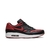 Air Max 1 Premium 'Bred'