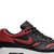 Air Max 1 Premium 'Bred' - comprar online