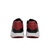 Air Max 1 Premium 'Bred' - loja online