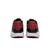 Imagem do Air Max 1 Premium 'Bred'