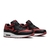 Air Max 1 Premium 'Bred' - comprar online