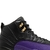 Air Jordan 12 Retro 'Field Purple' - comprar online