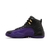 Air Jordan 12 Retro 'Field Purple' na internet