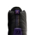 Air Jordan 12 Retro 'Field Purple' - loja online