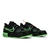 Off-White x Air Rubber Dunk 'Green Strike' - comprar online