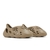 Yeezy Foam Runner 'Stone Taupe' - comprar online