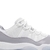 Air Jordan 11 Retro Low 'Cement Grey' - comprar online