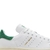 The Simpsons x Stan Smith 'Homer Simpson' - comprar online