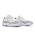 Air Jordan 11 Retro Low 'Cement Grey' - comprar online