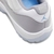 Air Jordan 11 Retro Low 'Cement Grey' - A Casa de Sneakers | Refêrencia em Sneakers Originais e Exclusivos