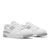 Wmns 550 'Rain Cloud' - comprar online