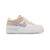 Tênis Nike Air Force 1 Shadow 'Light Soft Pink' Wmns - A Casa de Sneakers.