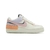 Nike Air Force 1 Shadow 'Orange Chalk Pink Glaze' Wmns - A Casa de Sneakers.