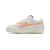 Nike Air Force 1 Shadow 'Orange Chalk Pink Glaze' Wmns - A Casa de Sneakers.