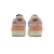 Nike Air Force 1 Shadow 'Orange Chalk Pink Glaze' Wmns - A Casa de Sneakers.