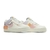 Nike Air Force 1 Shadow 'Orange Chalk Pink Glaze' Wmns - A Casa de Sneakers.