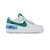 Nike Air Force 1 Shadow 'Photon Dust Malachite' Wmns - A Casa de Sneakers.