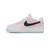 Nike Air Force 1 Shadow 'Hoops Pack - Medium Soft Pink' Wmns - A Casa de Sneakers.