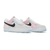 Nike Air Force 1 Shadow 'Hoops Pack - Medium Soft Pink' Wmns - A Casa de Sneakers.