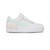 Nike Air Force 1 Shadow 'White Atmosphere Mint' Wmns - A Casa de Sneakers.