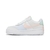 Nike Air Force 1 Shadow 'White Atmosphere Mint' Wmns - A Casa de Sneakers.