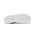 Nike Air Force 1 Shadow 'White Atmosphere Mint' Wmns - A Casa de Sneakers.