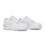 Nike Air Force 1 Shadow 'White Atmosphere Mint' Wmns - A Casa de Sneakers.