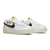 Nike Air Force 1 Shadow 'Go The Extra Smile' Wmns - A Casa de Sneakers.