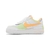 Nike Air Force 1 Shadow 'White Multi-Color' Wmns - A Casa de Sneakers.