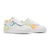 Nike Air Force 1 Shadow 'White Multi-Color' Wmns - A Casa de Sneakers.