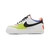 Nike Air Force 1 Shadow 'White Multi' Wmns - A Casa de Sneakers.