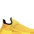 Pharrell x NMD Human Race 'Yellow' - comprar online