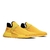 Pharrell x NMD Human Race 'Yellow' - comprar online