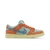 Dunk Low SB 'Orange Emerald Rise'