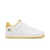 Tênis Nike Air Force 1 Low 'West Indies - University Gold'