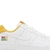 Tênis Nike Air Force 1 Low 'West Indies - University Gold'